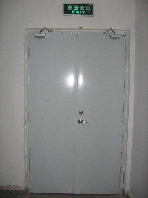 防火門(mén)閉合器.jpg